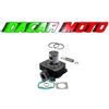 TNT KIT CILINDRO ATALA 50: Byte At 2010 - Hacker At 2012