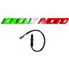 SGR INTERRUTTORE STOP PEDALE HONDA CB C Custom 750 1981-1982