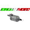 RMS Motorino avviamento PIAGGIO BEVERLY IE ABS E4 (EMEA) 300 2016 2017 2018 2019