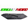 TNT PROTEZIONE MARMITTA PARACALORE SCARICO HONDA SH 350/FORZA 250/350 2022 2023 2024