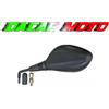 Magneti Marelli SPECCHIETTO RETROVISORE SINISTRO KYMCO AGILITY 50/125/150/200 DAL 2012 AL 2024