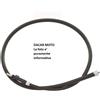 RMS Trasmissione contachilometri APRILIA 125 SCARABEO MOT ROTAX 2000 RMS 163630110