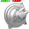 RMS pompa acqua COMPLETA APRILIA SR STEALTH, RACING 50 1997 1998 1999 2000