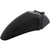 RMS PARAFANGO ANTERIORE NERO DA VERNICIARE HONDA SH 125 150 2011 2012
