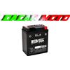 BTZ8 Batteria BS BTZ8=YTZ8 HONDA SH i 125 2020 2021 2022 2023
