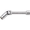 Stahlwille BOCA ARTICULADA - 3047-10