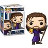 FUNKO POP Games: Baldur's Gate 3 - 1146 Gale 9cm Funko Pop