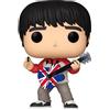 FUNKO POP Rocks: Oasis - 257 Noel Gallagher Funko Pop