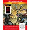 X-Men - L'Era di Rivelazione Alpha - Variant - Panini Comics - Italiano