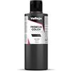 Vallejo PREMIUM Color 63020 Dark (200ml)