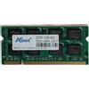 ASint RAM ASINT 1X 2GB DDR2 800MHz SODIMM PC2-6400 1.8V NOTEBOOK OLIVETTI OLIBOOK
