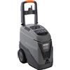 Comet Idropulitrice COMET PATRIOT 140 acqua calda e fredda 90°C 140 bar 2,1 kW
