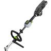 EGO PHX1600 - Gruppo Motore Pro X Multitool 56V