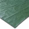 Zavattishop Copertura invernale base 10 x 16 m per piscina 9 x 15 m