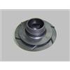 Astralpool 4405010413 - Girante 0,33 HP 50 HZ per pompa Sena e Alaska Astralpool