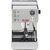 Lelit Anna Macchina da Caffè Con Montalatte multidirezionale PL41LEM 2G80 Acciaio