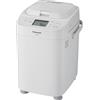 Panasonic SD-MT4-W Home Bakery macchina per la cottura del pane macchina Moch...