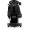 Didiesse Macchina Del Caffè Espresso a Cialde 650W Didiesse Frog Revolution Nero Lucido