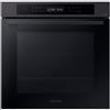 Samsung Forno Multifunzione Serie 4 76L NV7B4040VBB