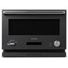 BALMUDA The Range K04A-BK AC100V NUOVO