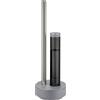Cado HM-C630I-CG STEM 630i Cool Gray Umidificatore Antibatterico 100V NUOVO