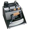 POLTI Vaporella 2H Professional Ferro da Stiro a Vapore con Caldaia 1750 W -...