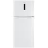 Candy Frigorifero Doppia Porta 410 Litri Classe E No Frost Bianco CDG5T717EW CANDY