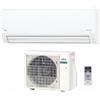 Fujitsu Condizionatore Fujitsu Kl 24000 Btu Aseg24klca R-32