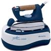 Ariete Ferro da Stiro con Caldaia a Vapore 2000W 6257 Stiromatic 2200 Ariete