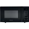 Hisense MICRO 20L 700W BIANCO MECC