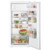 Bosch Frigorifero da Incasso Monoporta Statico 187 litri Classe E KIL42NSE0 Bosch