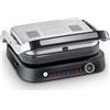Severin Bistecchiera elettrica 1800 Watt KG 2395 Severin SEVINI PRO