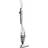 INNOLIVING Scopa Elettrica con Filo Aspirapolvere senza Sacco 600W White INN-651 Innoliving