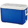 Coleman Mini Frigo Portatile 45.7 Lt max 9 Bottiglie 2000036077 Polylite 48 Qts Coleman