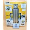 Proxxon Tavolo composto Proxxon 27100 MICRO KT 70 NUOVO