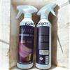 Deo Due 8 Flaconi Deo Due Spray Profumatore Bifase x Ambienti SHAREM Sensual Lotus 500ml