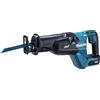 Makita JR002GZ seghetto alternativo 40Vmax solo strumento NUOVO