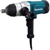 Makita chiave a percussione TW1000 AC100V NUOVA