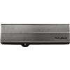 Assa Abloy Chiudiporta Nero - Dc140-0-9005 Assa Abloy