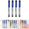 4 Pcs Soldering Kit for Electronics Repair Pompa Dissaldante Strumento