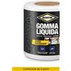 BOSTIK Gomma Liquida Banda Rinforz.10Cmx10M Pezzi 6 Bostik D2076