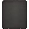 Divina Fire Pedana salvapavimento per stufe in acciaio 70x60 Divina Fire DF98232