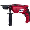 Excel Trapano Elettrico Avvitatore 800 Watt Velocità 0-3000 giri/min Excel 1391 TR800