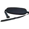 McKenzie Cuscino Lombare McKenzie Super Roll con Elastico Lavabile