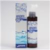 Aessere Argento Colloidale 20 ppm Plus Spray 100 ml