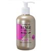 Inebrya Style-in Roll Up Crema Definizione Ricci 200 ml