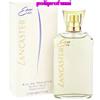 LANCASTER Eau de LANCASTER Edt Spray 75ml