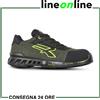 U-Power Scarpe antinfortunistiche U-Power Robin S1P SRC ESD