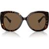 Versace GAFAS DE SOL - VERSACE / 0VE4387 Calibro: 56 Colore: 108/73