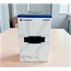 Sony PlayStation5 HD Camera CFI-ZEY1G Accessorio di registrazione streaming c...